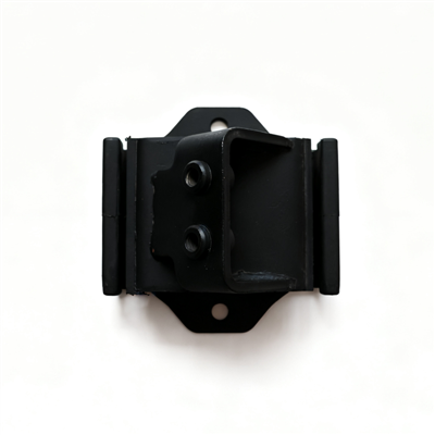 Automobiļu balstiekārtas sistēmu amortizatori